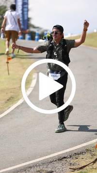 BIB:  <button type="button" onclick="openModal(27778196)" class="btn btn-primary btn-sm float-right" data-toggle="modal" data-target=".modal-high-quality">
                <i class="fa fa-download"></i> Download
                </button>